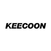 Keecoon coupon codes