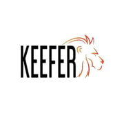 Keefer Scraper coupon codes