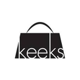 Keeks Designer Handbags coupon codes