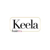 Keela Hair Co coupon codes