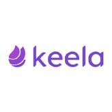 Keela coupon codes