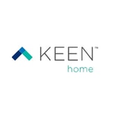 Keen Home coupon codes