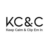 Keep Calm & Clip Em In coupon codes