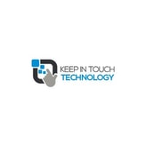 Keep In Touch Technology coupon codes