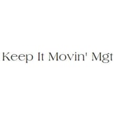 Keep It Movin' Mgt coupon codes