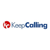 KeepCalling coupon codes