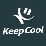 KeepCool coupon codes