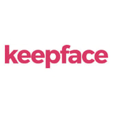 Keepface Global, Inc. coupon codes
