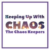 Keeping Up With Chaos Podcast coupon codes