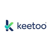 Keetoo coupon codes
