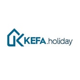 Kefa Holiday coupon codes
