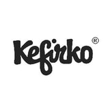 Kefirko coupon codes