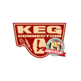 KegConnection coupon codes
