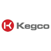 Kegco coupon codes