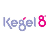 Kegel8 coupon codes