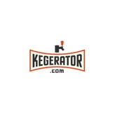 Kegerator.com coupon codes