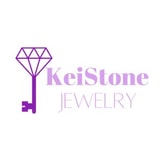 KeiStone Jewelry coupon codes