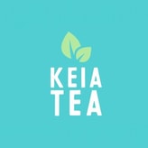 Keia Tea coupon codes