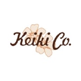 Keiki Co coupon codes