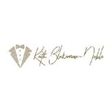 Keith Blakemore-Noble coupon codes