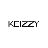 Keizzy coupon codes