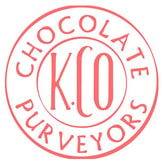 Kekao coupon codes