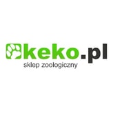 Keko.pl coupon codes
