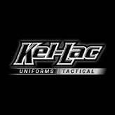 Kel-Lac Uniforms coupon codes