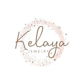 Kelaya Jewelry coupon codes