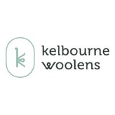 Kelbourne Woolens coupon codes