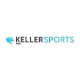 Keller Sports coupon codes