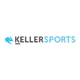 Keller-sports.com coupon codes