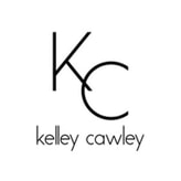 Kelley Cawley coupon codes