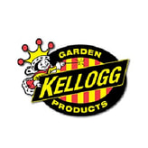 Kellogg Garden coupon codes