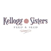 Kellogg Sisters Feed & Seed coupon codes