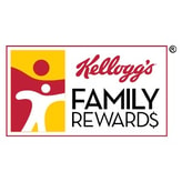 Kellogg's Family Rewards coupon codes