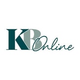 Kelly Brown Online coupon codes