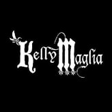 Kelly Maglia coupon codes