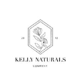 Kelly Naturals coupon codes