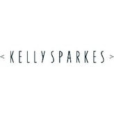 Kelly Sparkes Ltd coupon codes