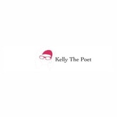 Kelly The Poet coupon codes