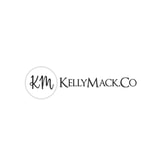 KellyMack.Co coupon codes
