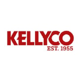 Kellyco Metal Detectors coupon codes