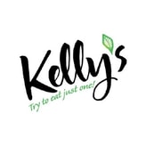 Kelly's Croutons coupon codes