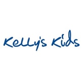 Kelly`s Kids coupon codes