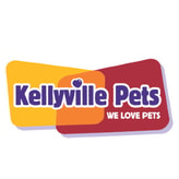 Kellyville Pets coupon codes