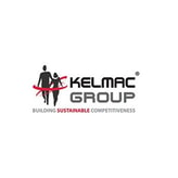 Kelmac Group coupon codes