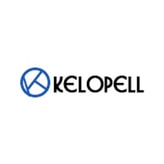 Kelopell coupon codes