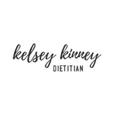 Kelsey Kinney coupon codes