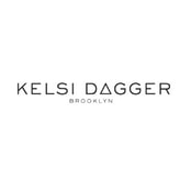 Kelsi Dagger coupon codes